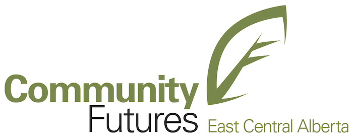 Community Futures East Central Alberta